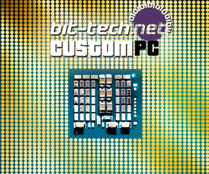 Bit-tech adds new podcast features
