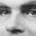 Brown apologises for Turing's treatment