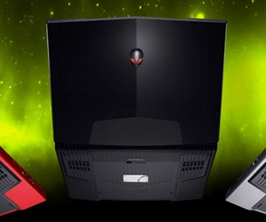 Core i7 notebooks hit the market