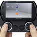 Dutch retailer boycotts PSPgo