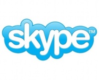 eBay sells majority of Skype