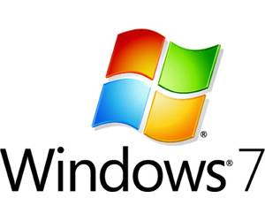 Get Windows 7 for £30