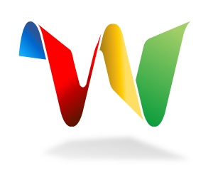 Google Wave gets limited rollout