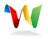 Google Wave gets limited rollout