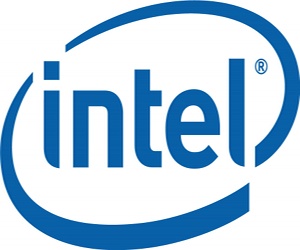 Intel hits CPU market share high