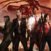 Left 4 Dead 2 demo coming next month