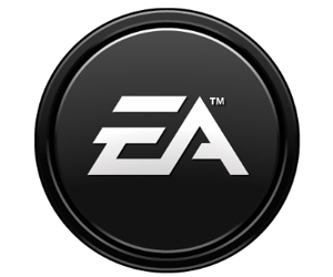 Microsoft to buyout EA?