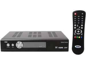TV Update will brick 20,000 set-top boxes