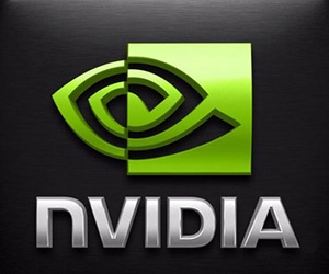 Mix ATI & Nvidia? Lose PhysX