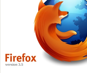 Mozilla speeds Firefox development