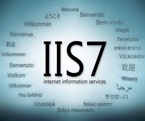 MS warns over unpatched IIS flaw