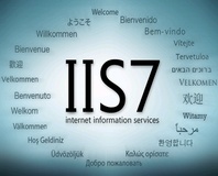 MS warns over unpatched IIS flaw