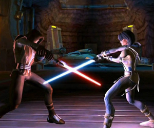 Old Republic could have non-sub payment model