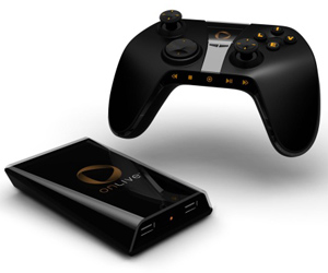 OnLive public beta begins