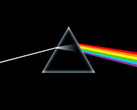 Pink Floyd might work on rhythm game?