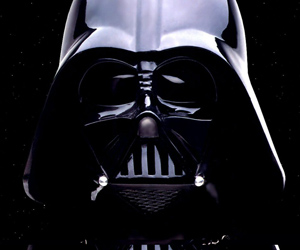 Sony making casual Star Wars MMO?