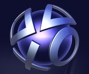 Sony plans PS3 reality show