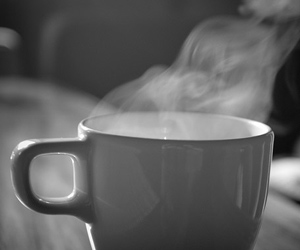 Take-Two settles Hot Coffee suit for $20M