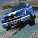 Trackmania 2 announced