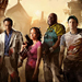 Valve appeals Australian L4D2 rating