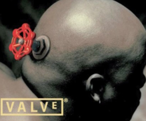 Valve boycotts L4D mod campaign