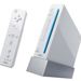 Wii trade price lowered in the UK