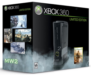 Xbox 360 250GB HDD not to be sold separately