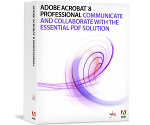 Adobe Reader attacked by JavaScript bug