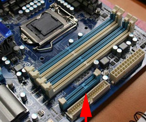 Braidwood's SSD cache is cited for 2011