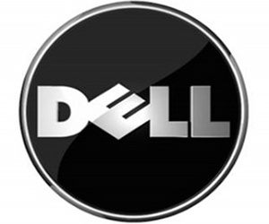 Dell told to repay millions in state aid