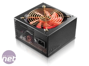 Enermax Competition Winners Announced