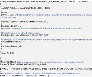 Finjan warns over new banking Trojan