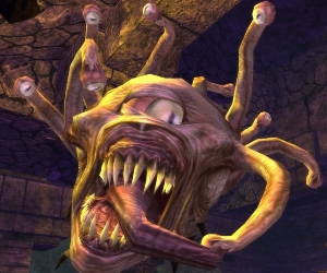Free D&D Online boosts paid subscriptions