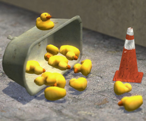 Garry's Mod sales performance revealed
