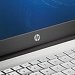 HP Mini 311 to get Ion