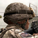 IW responds to Modern Warfare 2 server snafu