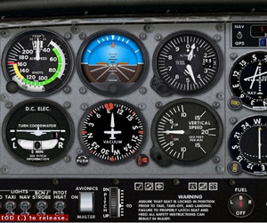 Microsoft Flight Sim devs found new studio