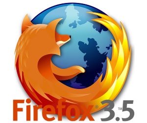 Mozilla blocks vulnerable MS plugin