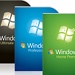 MS offers Win 7 USB installer