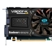 Sapphire Radeon HD 5870 Vapor-X winner announced