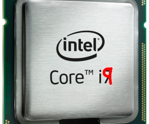 Six-core Intel CPU will be called Core i9