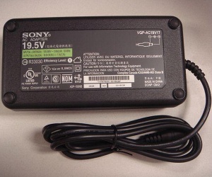 Sony recalls 69,000 PSUs