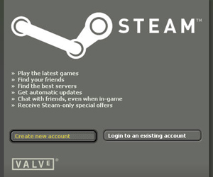 Tripwire: Valve isn't exploiting us either