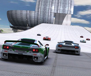 Ubisoft buys Trackmania dev
