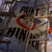 Warren Spector details Epic Mickey