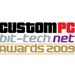 Win loads of Asus and AMD hardware