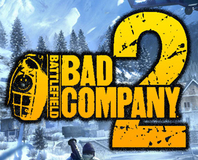 DICE delays Bad Company 2 PC beta