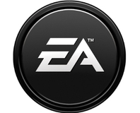 EA cancels 12 games, lays off 1500 jobs