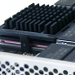 Fusion-IO breaks 1TB/s with SSDs