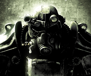 Golden Joystick winners announced